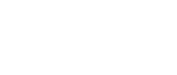 京気寿司