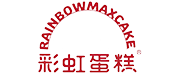 甜蜜梦境